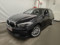 preview BMW Other #0
