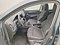 preview Skoda Karoq #2