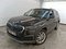 preview Skoda Kodiaq #0