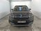 preview Skoda Kodiaq #4