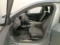 preview BMW Other #2
