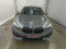 preview BMW Other #4