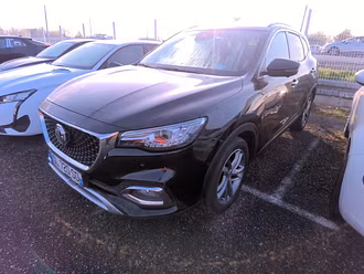 Begagnade bilar som nyligen lagts till i vårt lager #7020451