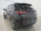 preview Opel Grandland X #6