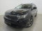 preview Opel Grandland X #1