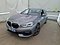 preview BMW 116 #0