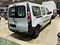 preview Renault Kangoo #3