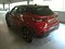 preview Nissan Juke #3