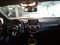 preview Nissan Juke #5