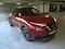 preview Nissan Juke #1