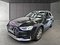 preview Audi A4 Allroad #0