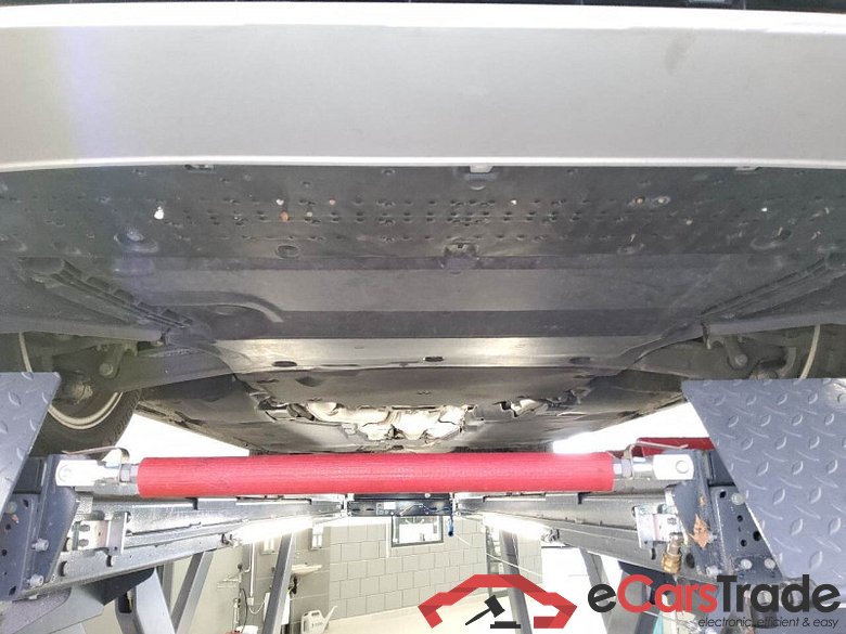 Audi A4 Allroad quattro (8WJ)(06.2019->) DE - Kb5 40 2.0 TDI EU6d, (EURO 6d), (Facelift) 2020 - 2023 #5