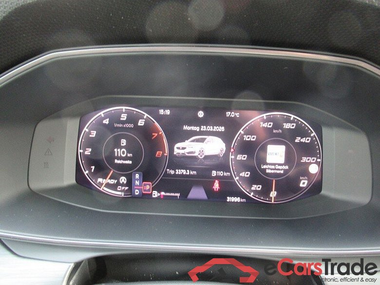 Cupra Leon Sportstourer (KL8/KU8)(09.2020->) DE - Kb5 2.0 TSI EU6d, VZ 4Drive OPF (EURO 6d), 2021 - 2024 #6