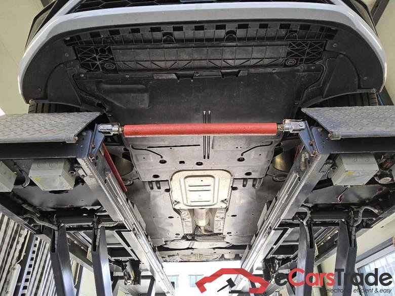 Seat Ibiza (KJ1)(2017->) DE - LimS5 1.0 TSI EU6d, FR OPF (EURO 6d), (Facelift) 2021 - 2024 #5