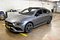 preview Mercedes CLA 250 Shooting Brake #0