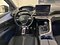 preview Peugeot 3008 #4