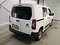preview Citroen Berlingo #1