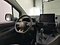 preview Citroen Berlingo #2