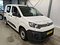 preview Citroen Berlingo #4
