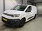 preview Citroen Berlingo #0