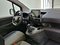 preview Citroen Berlingo #2