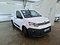 preview Citroen Berlingo #3