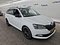 preview Skoda Fabia #1