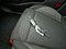 preview Ford Puma #3