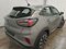 preview Ford Puma #1