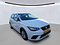 preview Seat Ibiza #2