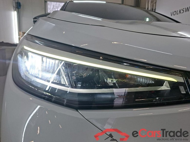 VOLKSWAGEN ID.4 150 kW #4