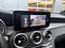 preview Mercedes GLC 200 #4