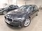 preview BMW 518 #0