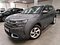 preview Citroen C5 Aircross #0