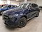 preview Mercedes EQC #0