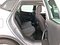 preview Seat Arona #5