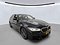 preview BMW 520 #4