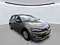 preview Volkswagen Polo #3