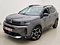 preview Citroen C5 Aircross #0