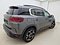preview Citroen C5 Aircross #1