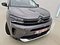 preview Citroen C5 Aircross #3