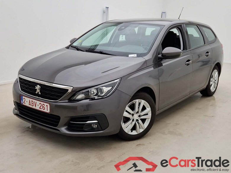 PEUEGOT 308 SW 1.5 BLUEHDI FAP S&S ACTIVE EAT