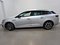 preview Renault Megane #2