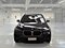 preview BMW X1 #5