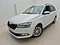preview Skoda Fabia #0