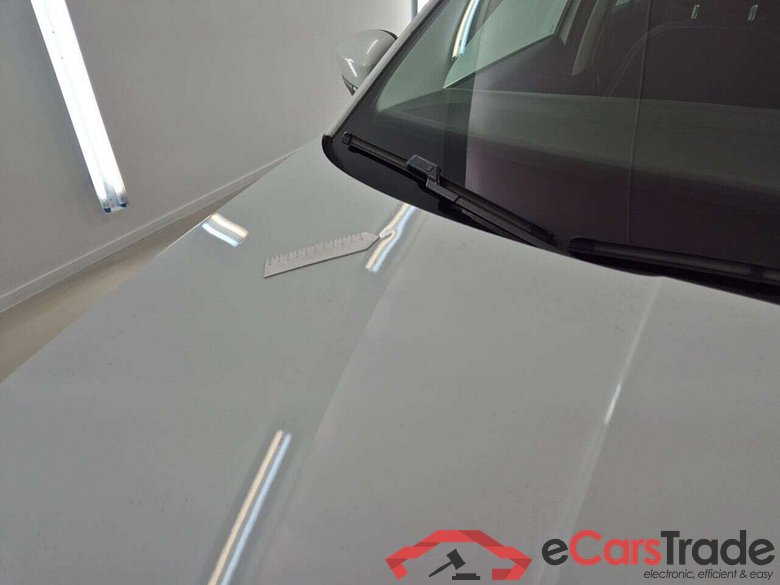 SKODA FABIA 1.0 TSI AMBITION #5