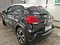 preview Citroen C3 #1