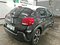 preview Citroen C3 #2