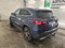 preview Mercedes GLA 250 #1