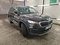 preview Skoda Kodiaq #3